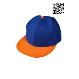 HA228 design contrast brim snapback hats, diy contrast brim snapback, custom design hip hop snapback hats  fitted hats rapper hat HA228 design contrast brim snapback hats, diy contrast brim snapback, custom design hip hop snapback hats  fitted hats rapper hat